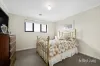 103A Victoria Road, Chirnside Park, Vic 3116-Image