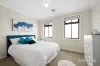 103A Victoria Road, Chirnside Park, Vic 3116-Image