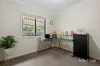 103A Victoria Road, Chirnside Park, Vic 3116-Image