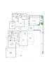 103A Victoria Road, Chirnside Park, Vic 3116-Floorplan