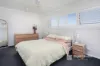103B Barton Street, Oak Flats, NSW 2529-Image