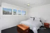 103B Barton Street, Oak Flats, NSW 2529-Image