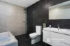 103B Barton Street, Oak Flats, NSW 2529-Image