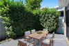 103B Barton Street, Oak Flats, NSW 2529-Image