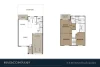 104/116 Station Road, Loganlea, Qld 4131-Floorplan
