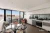 104/1a Campbell Grove, Northcote, Vic 3070