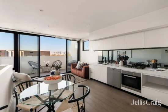 104/1a Campbell Grove, Northcote, Vic 3070 - For Sale
