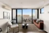 104/1a Campbell Grove, Northcote, Vic 3070-Image