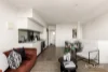 104/1a Campbell Grove, Northcote, Vic 3070-Image