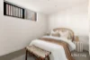 104/1a Campbell Grove, Northcote, Vic 3070-Image