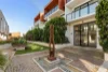 104/1a Campbell Grove, Northcote, Vic 3070-Image