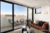 104/1a Campbell Grove, Northcote, Vic 3070-Image