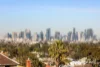 104/1a Campbell Grove, Northcote, Vic 3070-Image