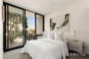 104/1a Campbell Grove, Northcote, Vic 3070-Image
