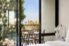 104/1a Campbell Grove, Northcote, Vic 3070-Image