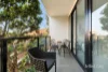 104/1a Campbell Grove, Northcote, Vic 3070-Image
