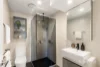 104/1a Campbell Grove, Northcote, Vic 3070-Image