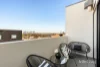 104/1a Campbell Grove, Northcote, Vic 3070-Image