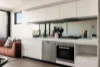 104/1a Campbell Grove, Northcote, Vic 3070-Image