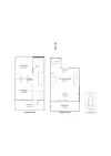 104/1a Campbell Grove, Northcote, Vic 3070-Floorplan