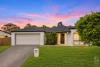 104/35 Ashridge Road, Darra, Qld 4076