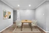 104/35 Ashridge Road, Darra, Qld 4076-Image