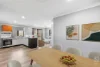 104/35 Ashridge Road, Darra, Qld 4076-Image