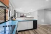104/35 Ashridge Road, Darra, Qld 4076-Image