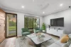 104/35 Ashridge Road, Darra, Qld 4076-Image