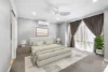 104/35 Ashridge Road, Darra, Qld 4076-Image
