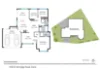104/35 Ashridge Road, Darra, Qld 4076-Floorplan