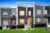 104 Carnival Boulevard, Berwick, Vic 3806