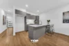 104 Carnival Boulevard, Berwick, Vic 3806-Image