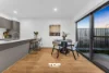 104 Carnival Boulevard, Berwick, Vic 3806-Image