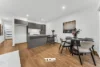 104 Carnival Boulevard, Berwick, Vic 3806-Image