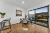 104 Carnival Boulevard, Berwick, Vic 3806-Image
