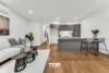 104 Carnival Boulevard, Berwick, Vic 3806-Image