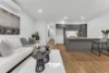 104 Carnival Boulevard, Berwick, Vic 3806-Image