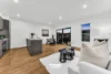 104 Carnival Boulevard, Berwick, Vic 3806-Image
