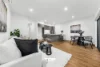 104 Carnival Boulevard, Berwick, Vic 3806-Image
