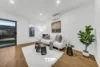 104 Carnival Boulevard, Berwick, Vic 3806-Image