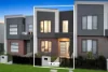 104 Carnival Boulevard, Berwick, Vic 3806-Image