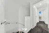 104 Carnival Boulevard, Berwick, Vic 3806-Image