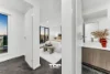 104 Carnival Boulevard, Berwick, Vic 3806-Image