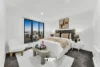 104 Carnival Boulevard, Berwick, Vic 3806-Image