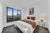 104 Carnival Boulevard, Berwick, Vic 3806-Image