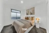 104 Carnival Boulevard, Berwick, Vic 3806-Image