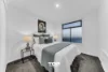 104 Carnival Boulevard, Berwick, Vic 3806-Image