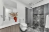 104 Carnival Boulevard, Berwick, Vic 3806-Image