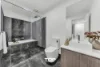 104 Carnival Boulevard, Berwick, Vic 3806-Image